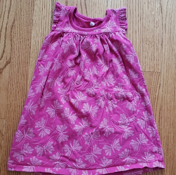 🌸Tea Collection Bundle🌸 - Picture 4 of 5